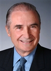 Joseph P. Heffernan