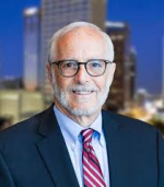 Provident Law - Law Firm in Scottsdale, AZ