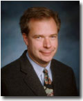 Mr. Joseph P. Lally