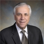Joseph P. LaSala
