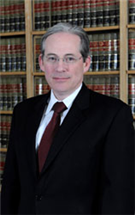Frazer & Feldman, LLP - Law Firm in Westbury, NY