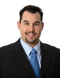 Joseph P. Lucia