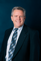 Marasco & Nesselbush LLP - Law Firm in Providence, RI