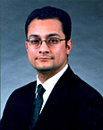 Joseph Phillip Martinez II