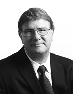 Joseph P Mascovich