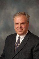 Joseph P. Mattera