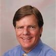 Mr. Joseph Pace Mawhinney
