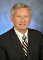 Joseph Patrick Mellen