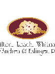 Milton, Leach, Whitman, D'Andrea & Eslinger, P.A. - Law Firm in Jacksonville, FL