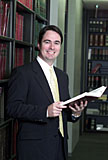 Joseph Patrick Noonan III