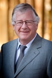 Mr. Joseph P Richardson
