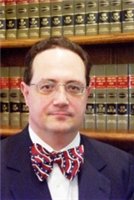 Joseph Paul Secola