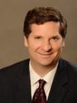 Joseph Phillip Selbka