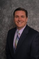 Atty. Joseph P. Tamburino