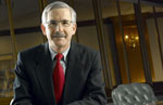 Joseph P Thomas