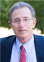 Joseph P Titone