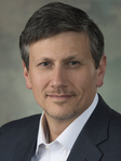 O'Malley Tunstall, PLLC - Law Firm in Raleigh, NC