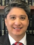 Joseph P. Villanueva
