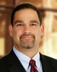 Joseph Peter Williams