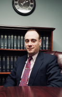 Joseph Kee Palazzo