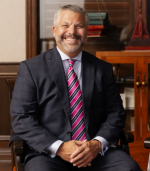 Joseph S. Passanise
