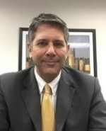 Law Offices of Joseph P. Berglund, P.C. - Law Firm in Oak Brook, IL