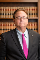 Law Offices of Pat Brown - Law Firm in Avon, CT