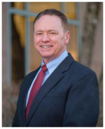 Amourgis & Associates - Law Firm in Akron, OH