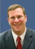 Joseph T. Perkins