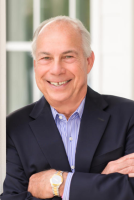 Joseph Perlman