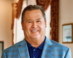 Stampone O'Brien Dilsheimer Holloway - Law Firm in Cheltenham, PA