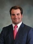Mr. Joseph Peterson