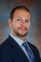Cramer, Swetz, McManus, Jordan & Saylor, P.C. - Law Firm in Stroudsburg, PA