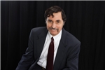 Joseph Pluta