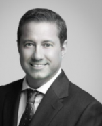 Joseph C. Possa