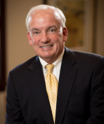 Joseph Gerard Price