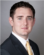 Joseph Andrew Pulver