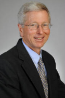 Joseph R Atterbury