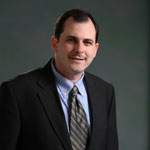 Joseph R Berger
