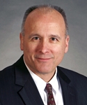 Joseph R. Brendel
