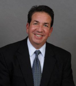 Nava Law Group, P.C. - Law Firm in Bellaire, TX
