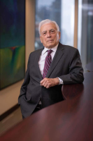 Joseph R. Curcio