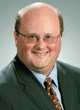 Mr. Joseph Robert Englander