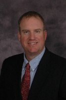 Straub, Seaman & Allen, P.C. - Law Firm in Grand Rapids, MI