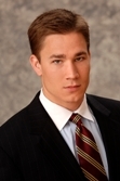Joseph Robinson Fitos