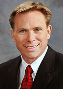 Joseph Ronald Fullenkamp