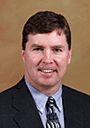 Joseph R. Ganley