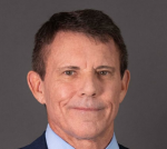 Joseph R. Johnson