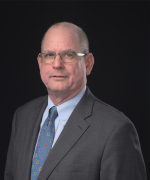 Mr. Joseph R. Kemp