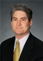 Joseph Robert Lawrence